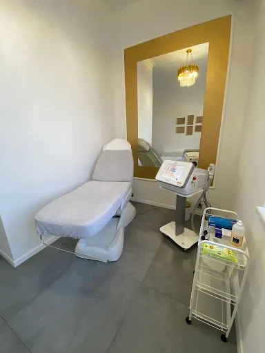 Depilacja Time Poznań