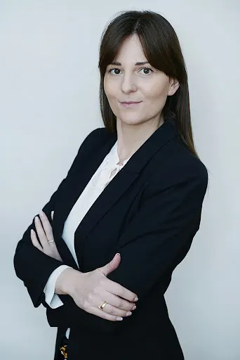 Adwokat Poznań 👩‍⚖️ Kancelaria Adwokacka Jaśkiewicz, Papierska